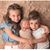 Leah Phelps Zachrich's profile image