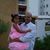 Rajasekaran Rajagopalan's profile image