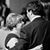 Mindy Cook Skinner's profile image