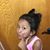 Nini Le's profile image
