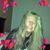 Nancy Ashcraft's profile image
