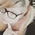 Christine Jones's profile image