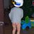 Erin Janowsky's profile image
