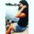Rafaelaki Sarantopoulou's profile image