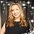 Jessi Zingelewicz-Vericker's profile image