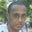 Faheem Smith's profile image