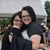 Kristen Mizzi's profile image