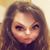 Danette O'Dell-Newlin's profile image
