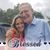 Michele Aitken McKinney's profile image