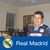 Edgar Hurtado's profile image