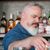 Troy Sandlin's profile image