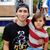 Sebastian Monterroso's profile image