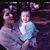 Lori Anderson's profile image