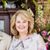 Kerry Lynch Ribble's profile image