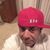 Emilio Perez's profile image