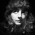 Sam Grivas's profile image