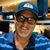 David Parrish's profile image