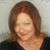 Margaret Thomas's profile image