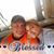Melissa Amsden-Stuckey's profile image