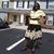 Minnie Childs's profile image