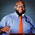 Tavis Hall's profile image