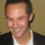 Michael Murnane's profile image