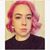 Doris Rachel Hazelbaker's profile image
