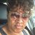 Tanisha Deans-Gales's profile image
