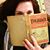 Sarah Hoffman's profile image