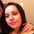 Joyci Eggert's profile image
