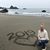 Helena Liverett's profile image