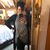 Tonie Corbett's profile image