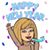 Pamela Pierce Bawcum's profile image
