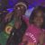 Tia Sheed's profile image