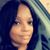 Quesa Shantell's profile image