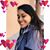 Melisbeth Mendez's profile image