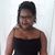 CasSandra Calin's profile image