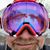 Scott Aitken's profile image