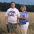 Donna Knickrehm's profile image