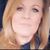 Deana Benson's profile image