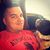 Chris Mondry's profile image