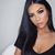 Glenda Nunez's profile image