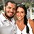 Nicole MacDonald's profile image