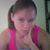 Leticia Figueroa's profile image