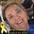 Sandra Torre's profile image