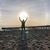 Juan Carlos Reyes's profile image