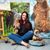April Howland-Artist's profile image