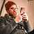 Keith Andrew VanKreisel's profile image