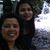 Nidia Forman's profile image