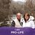 June Williamson Mouton's profile image